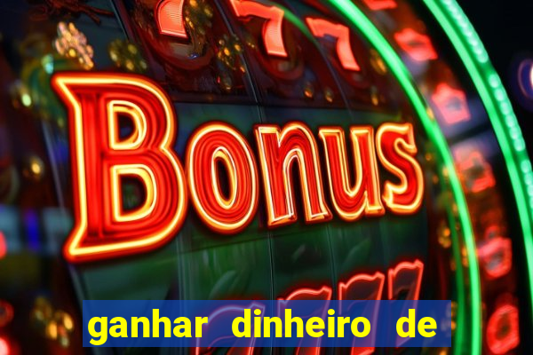 ganhar dinheiro de verdade jogando pagbank